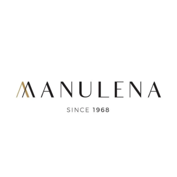 MANULENA