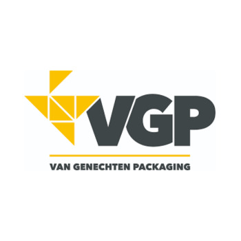 VAN GENECHTEN PACKAGING