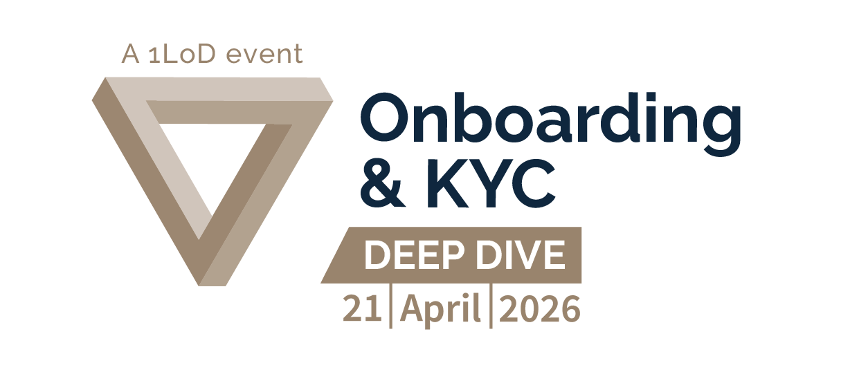 Onbaording & KYC Deep Dive