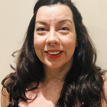 Donna Porter