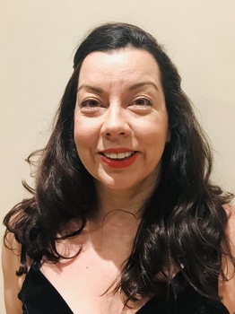 Donna Porter
