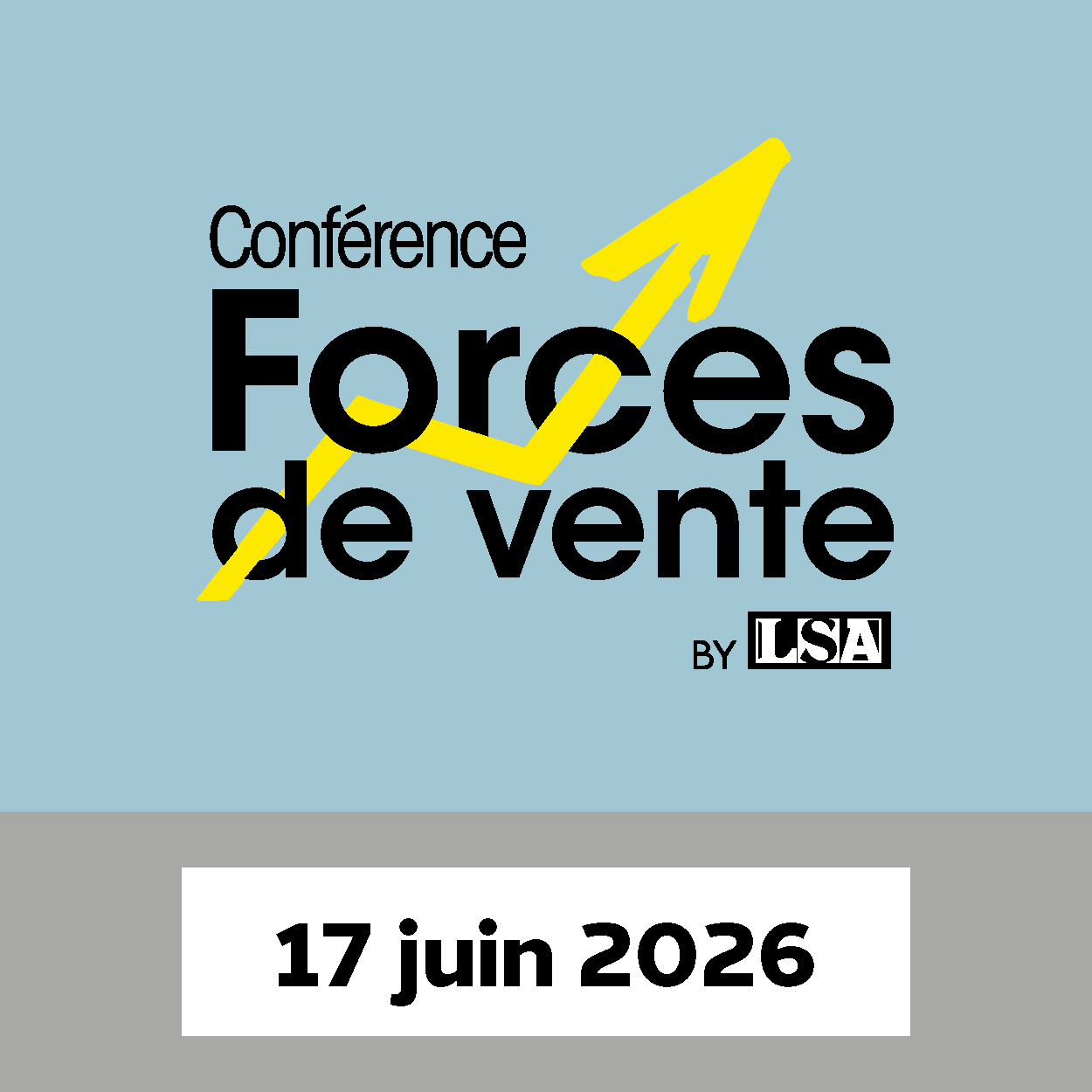 Force de vente