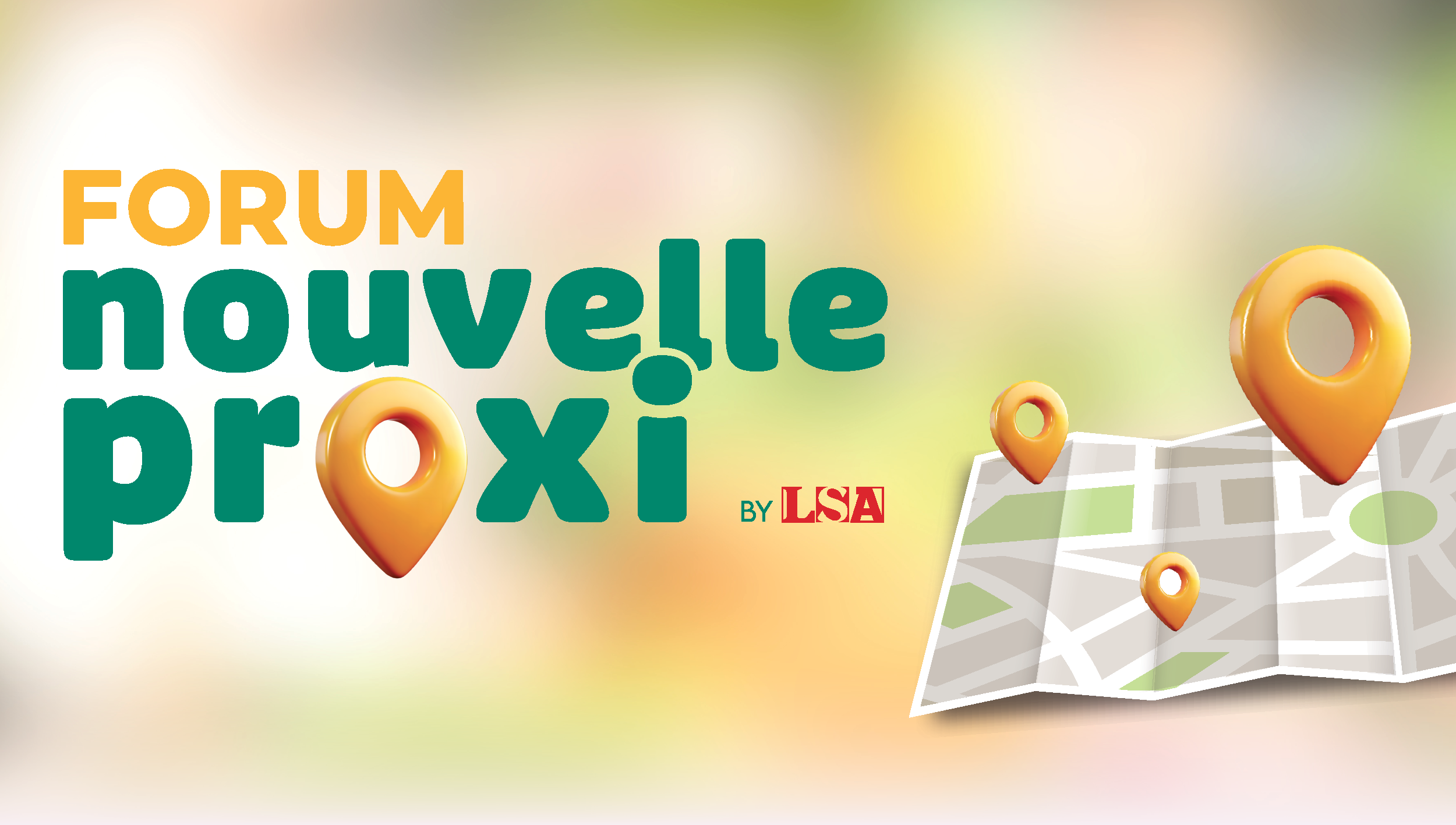 Forum nouvelle proxi