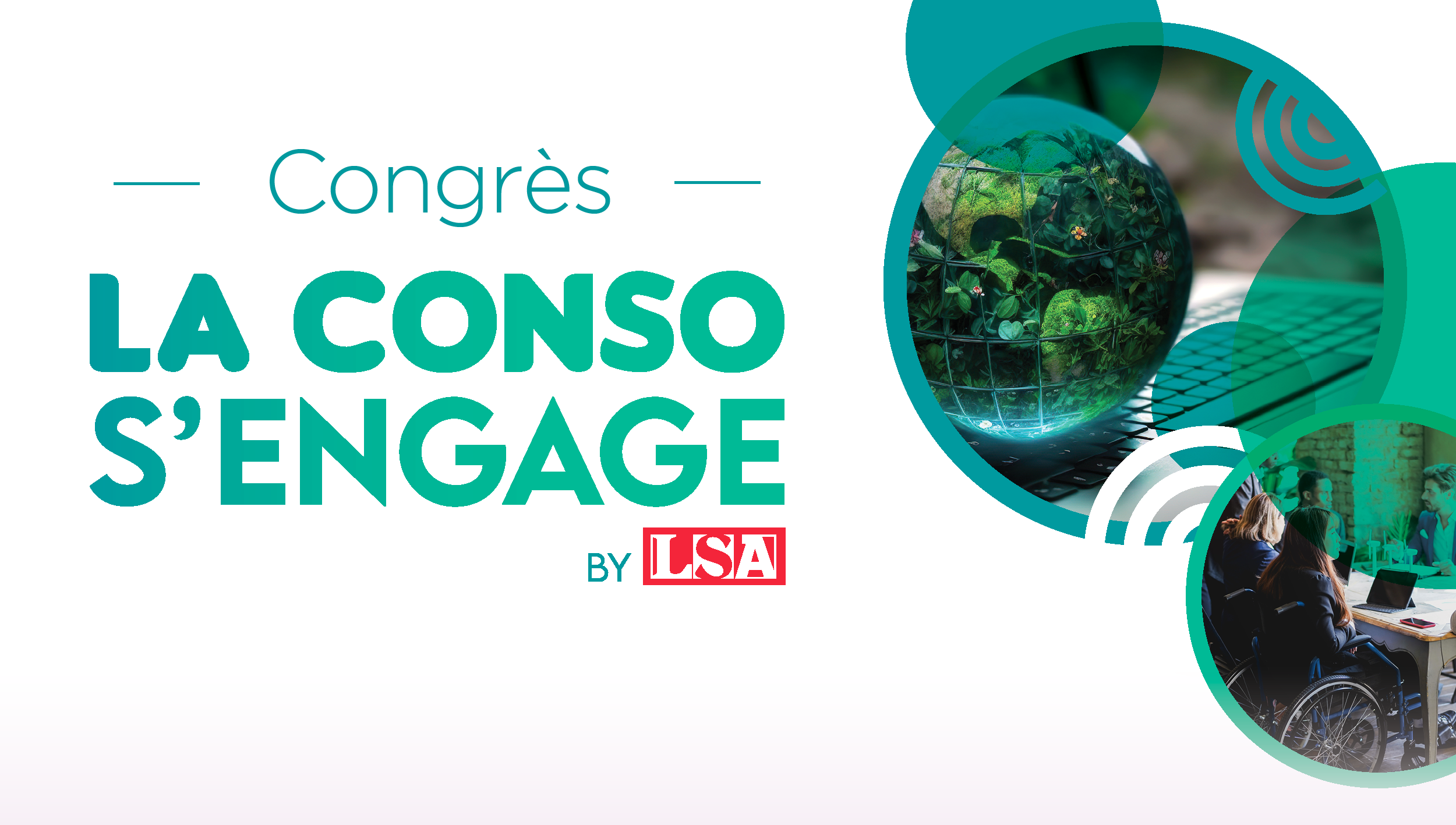 La Conso s'Engage