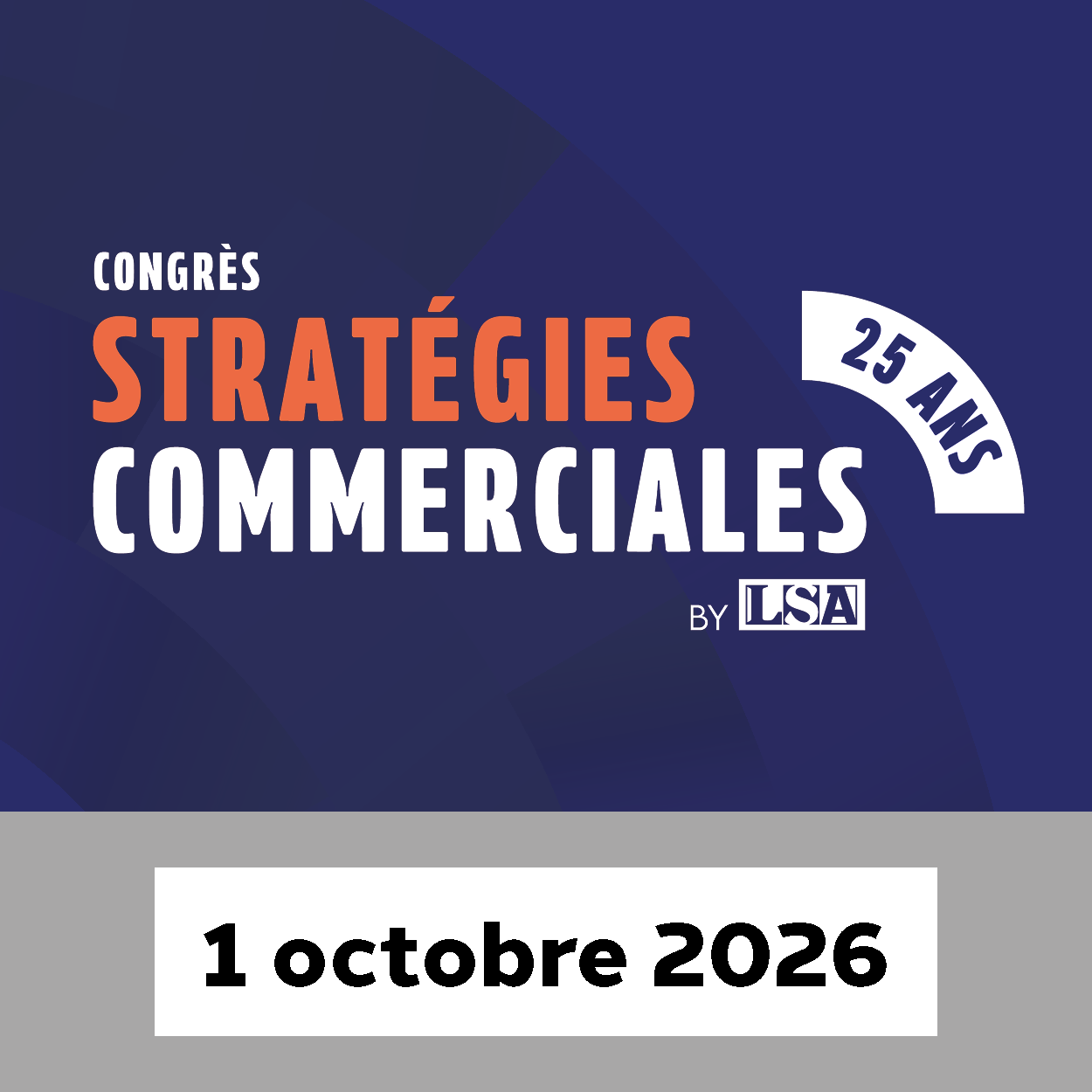 Stratégies commerciale