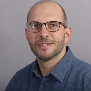 Richard GOSSA