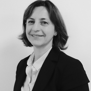 Virginie PERNIN