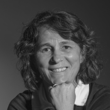Elisabeth TATREAUX
