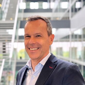 Marc CHRISTIAEN