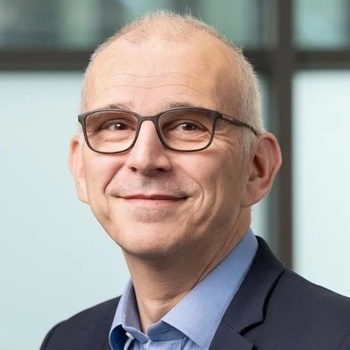 Emmanuel GRENIER