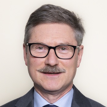 Jean-Christophe GRALL