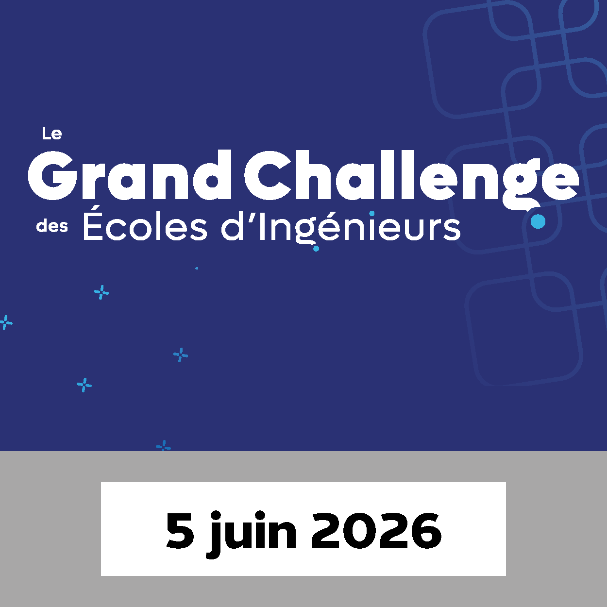 Le grand challenge des écoles d'ingénieurs