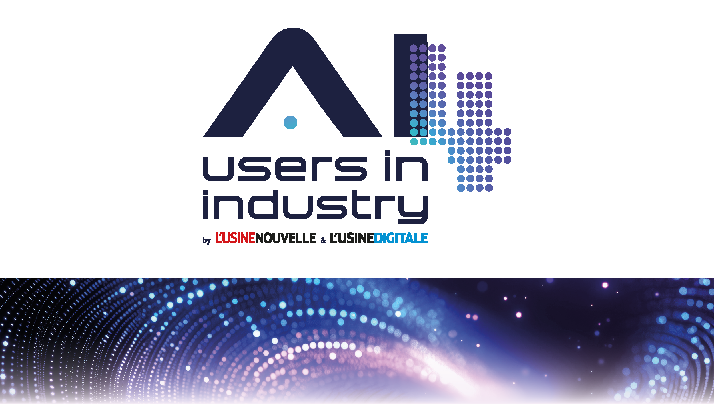 All 4 users in industry
