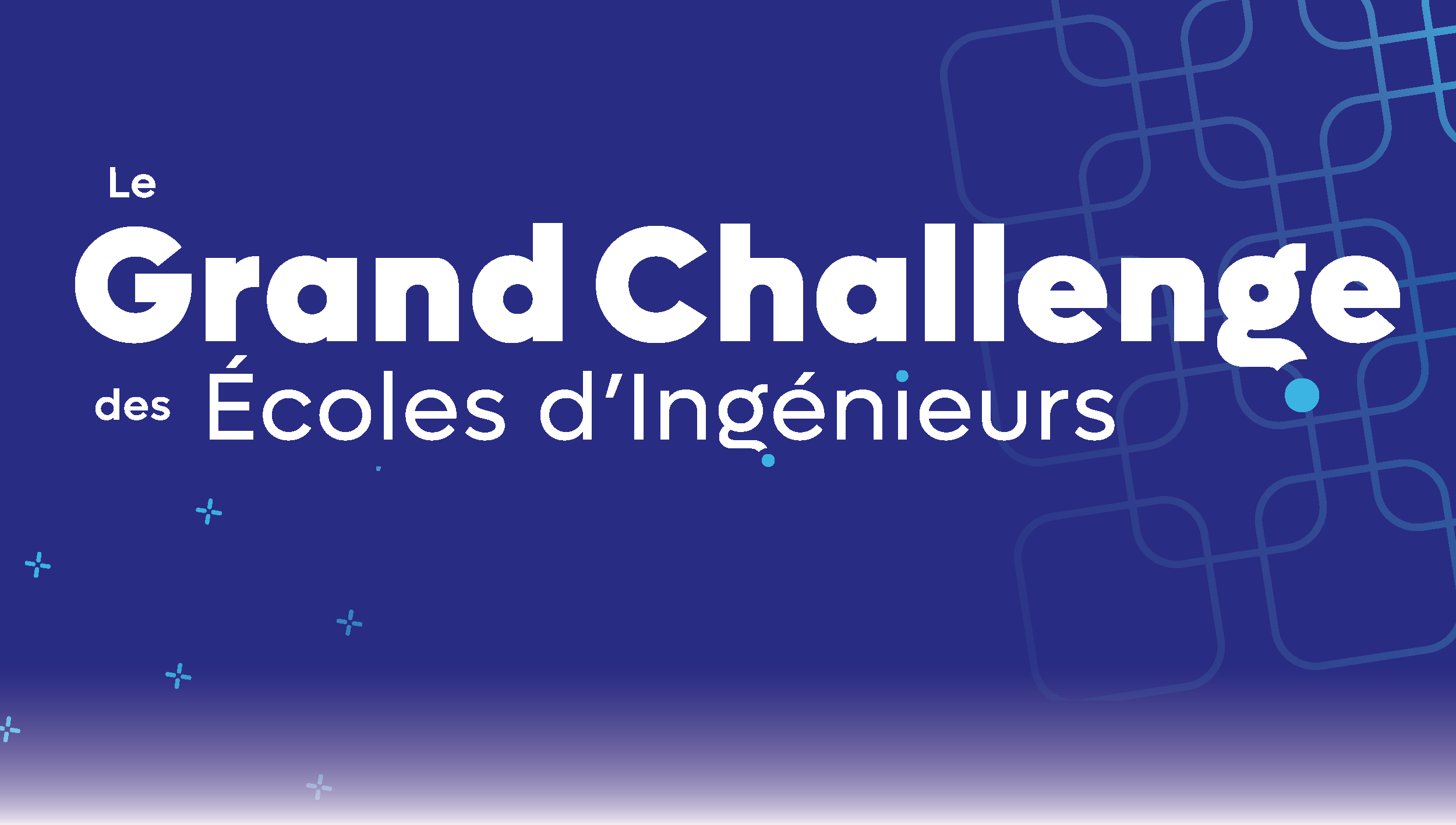 Le grand challenge des écoles d'ingénieurs