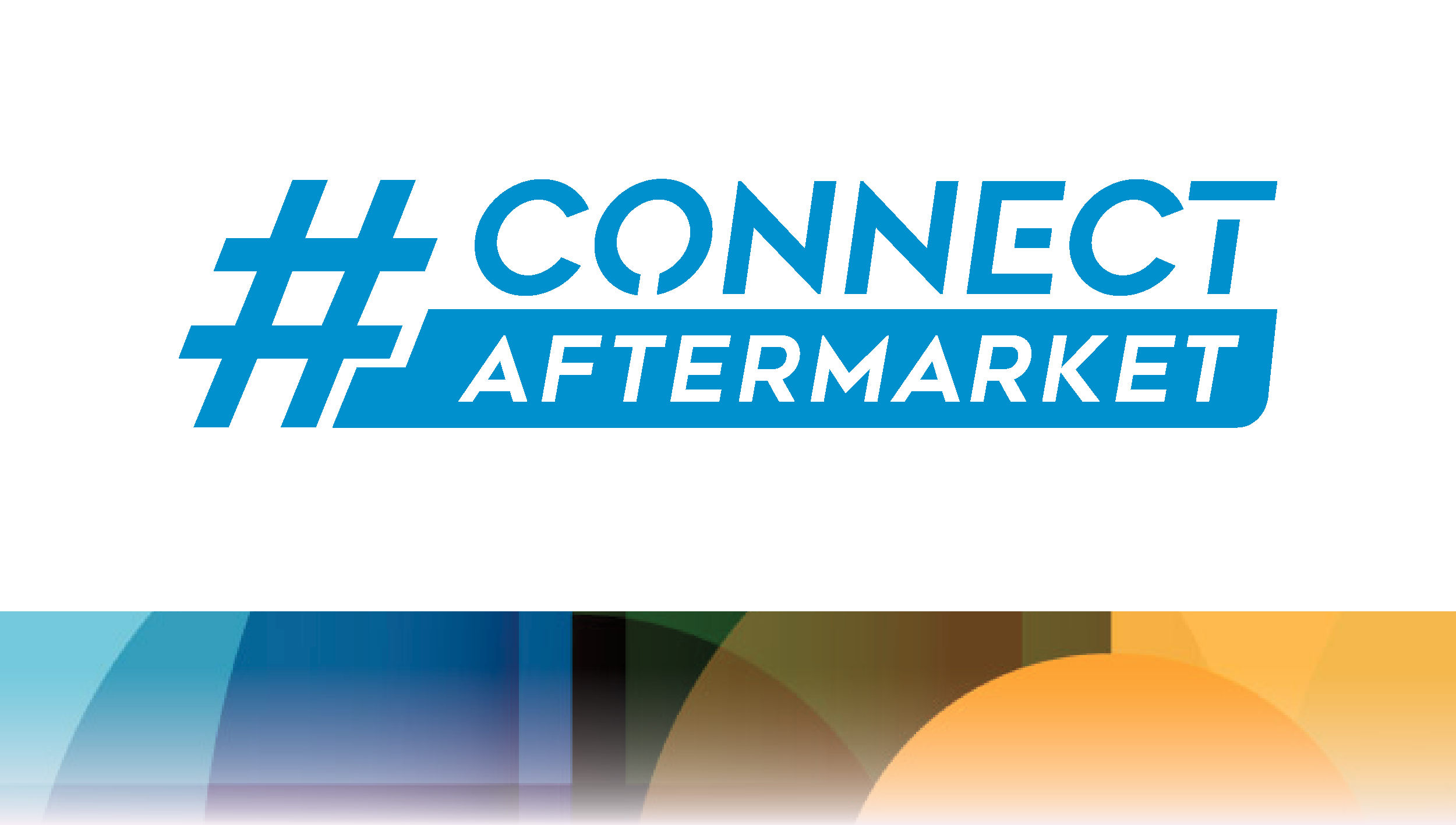 #Connect Aftermarket