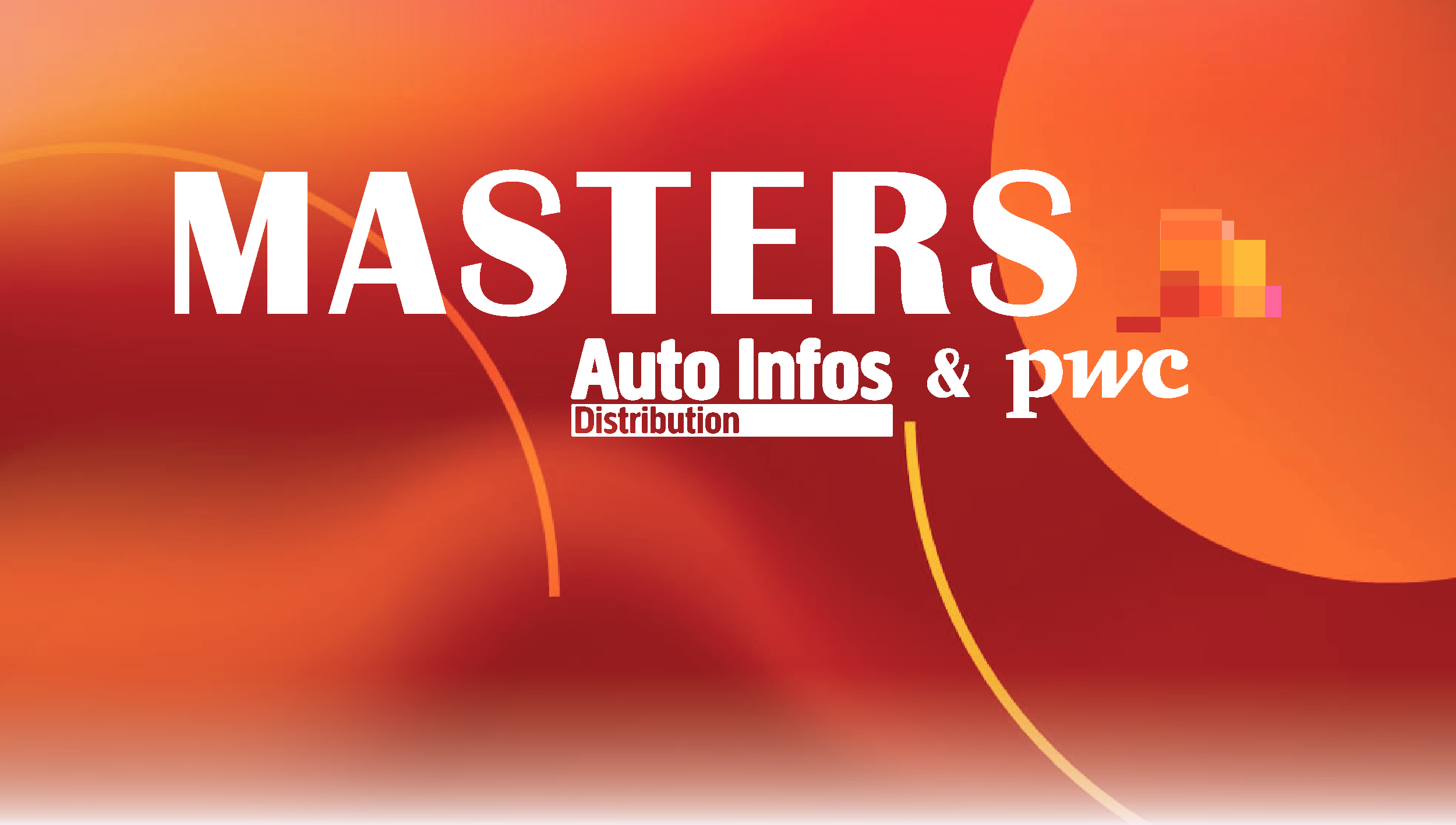 Masters Auto Infos