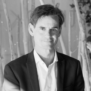 Guillaume DESVEAUX