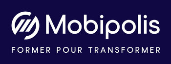 vinoisp@mobipolis.fr
