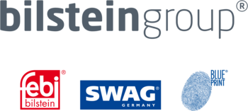 sofia.eliba@bilsteingroup.com