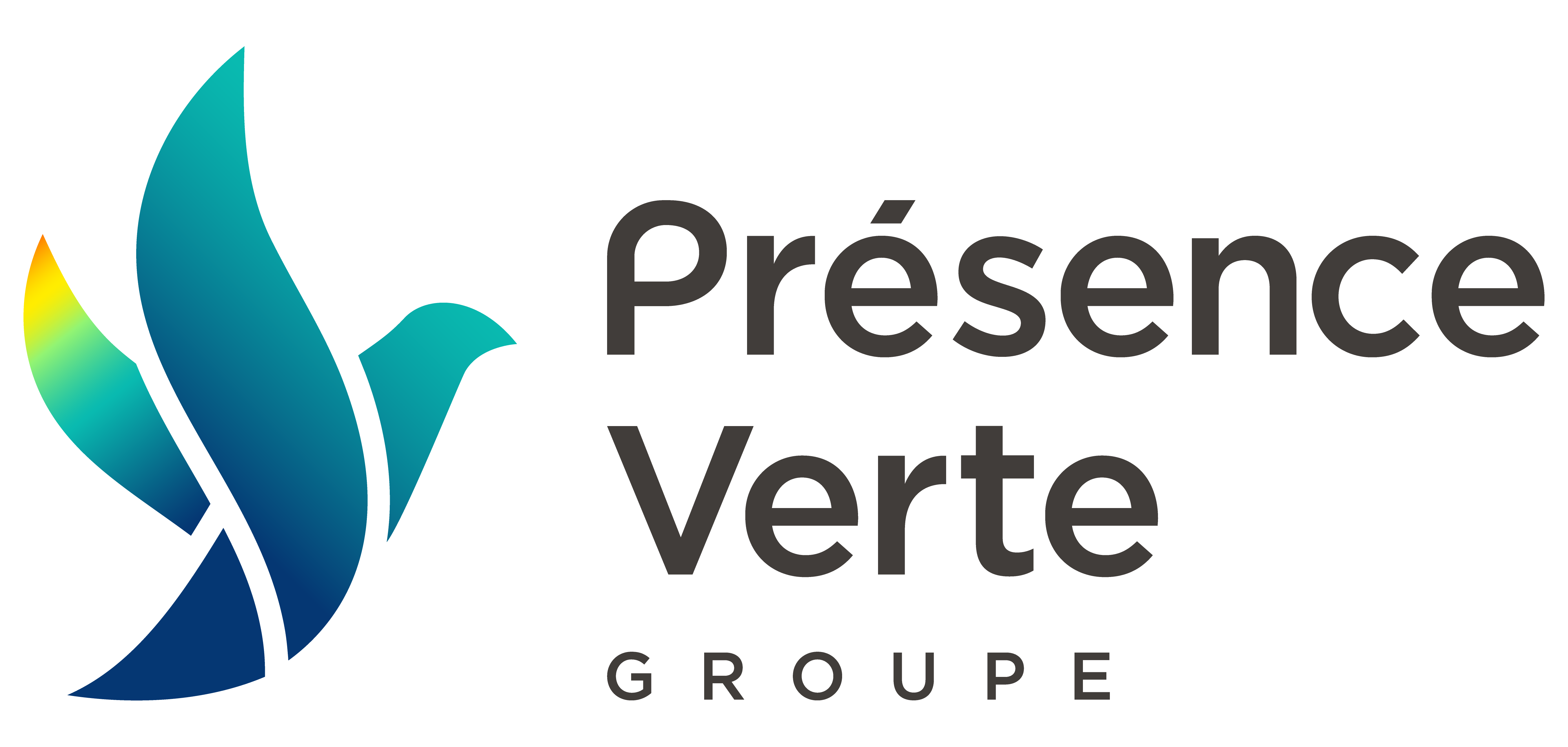 Présence verte