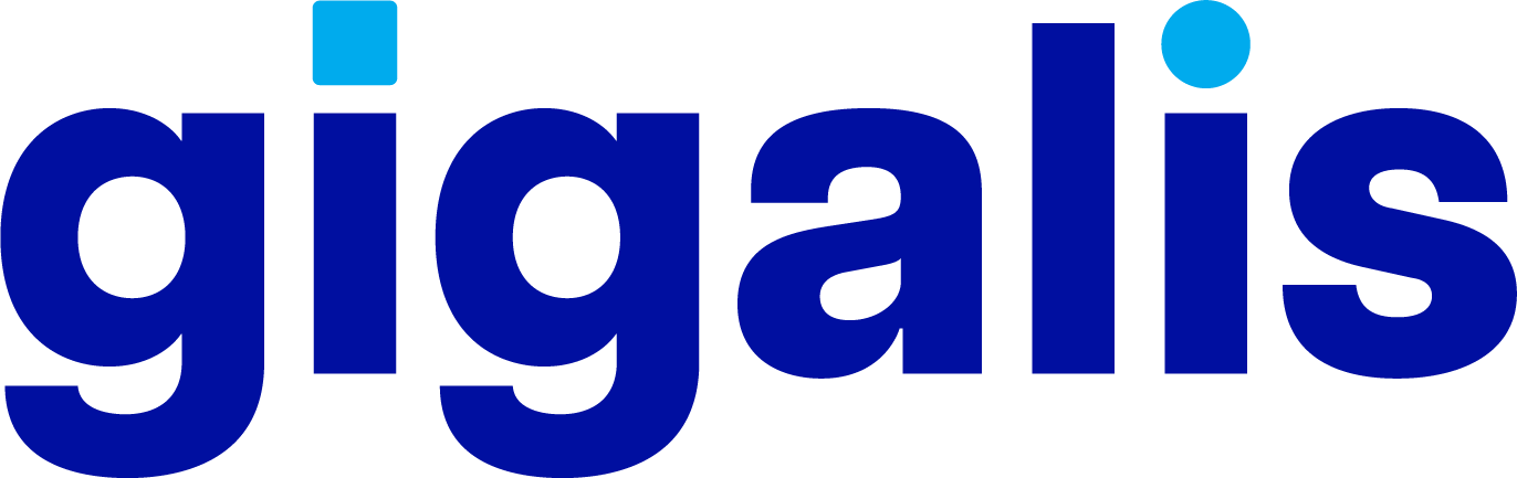 GIGALIS