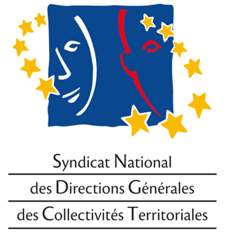SNDGCT