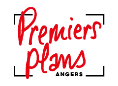 PREMIERS PLANS