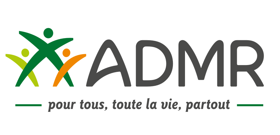 ADMR