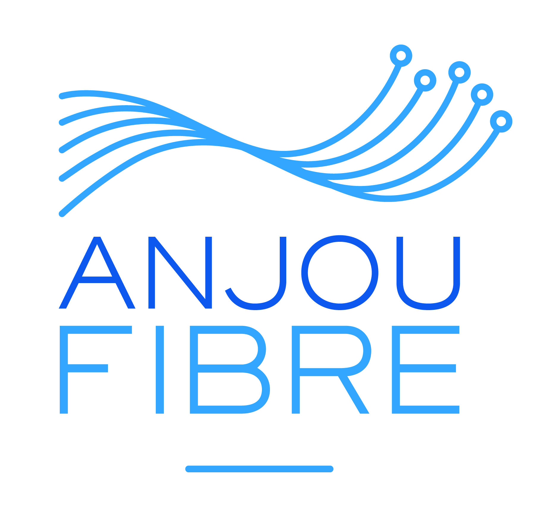 ANJOU FIBRE