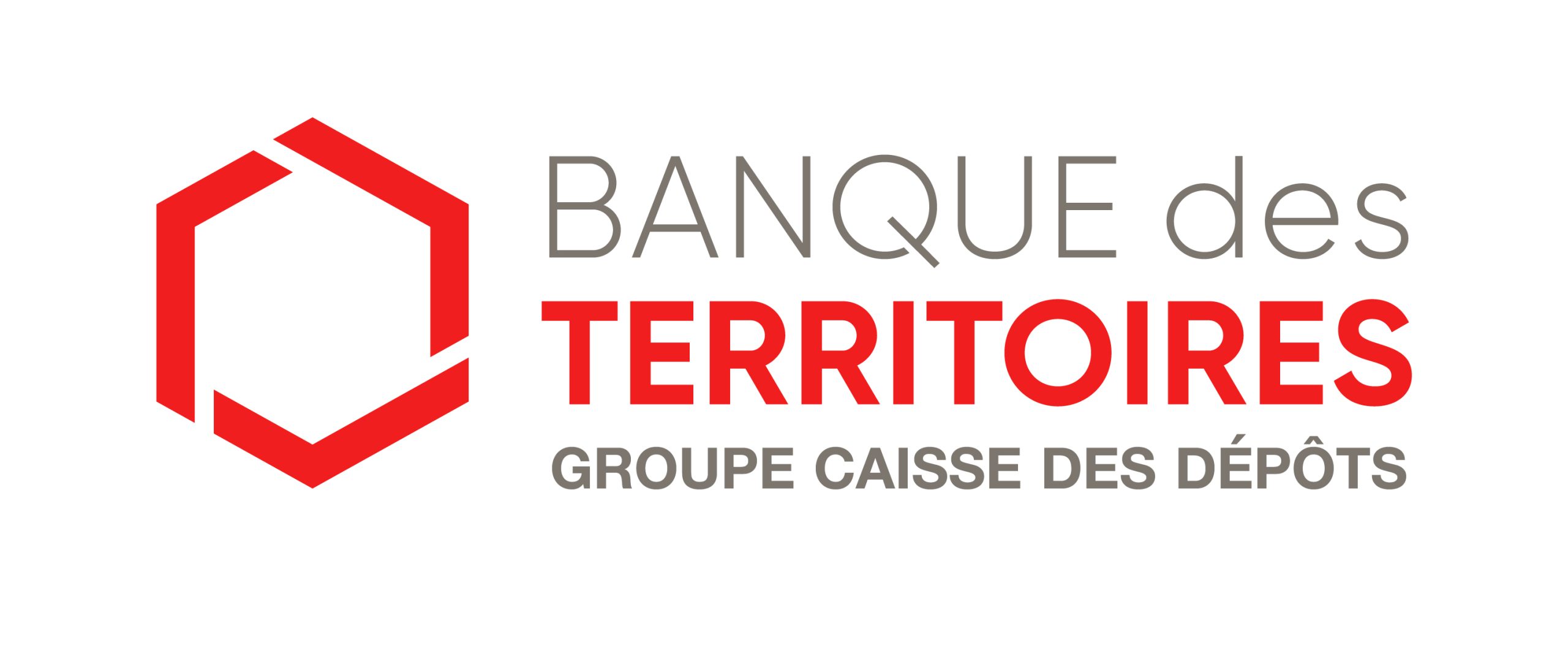 BANQUE DES TERRITOIRES