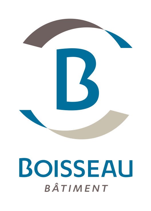BOISSEAU BATIMENT