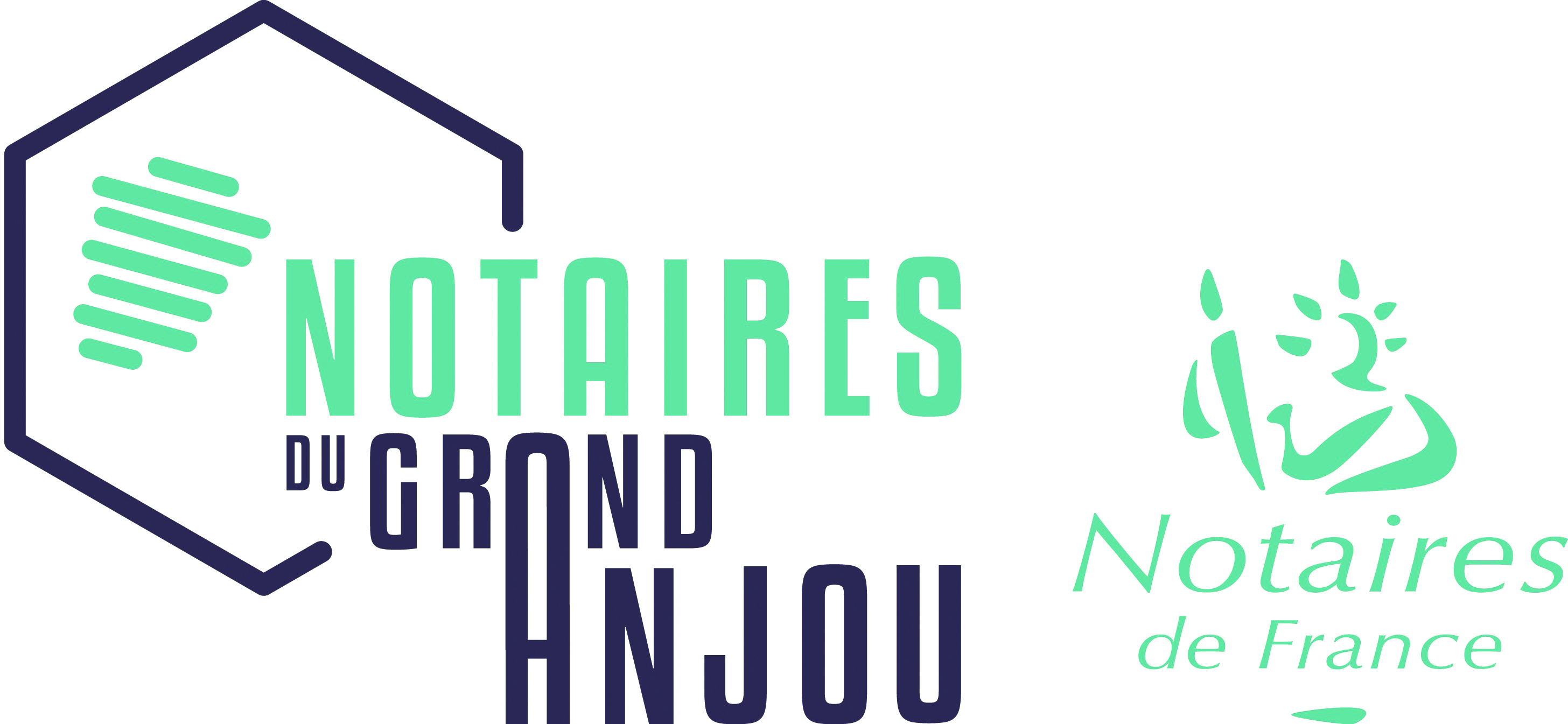 Notaires du Grand anjou