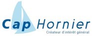 CAP HORNIER