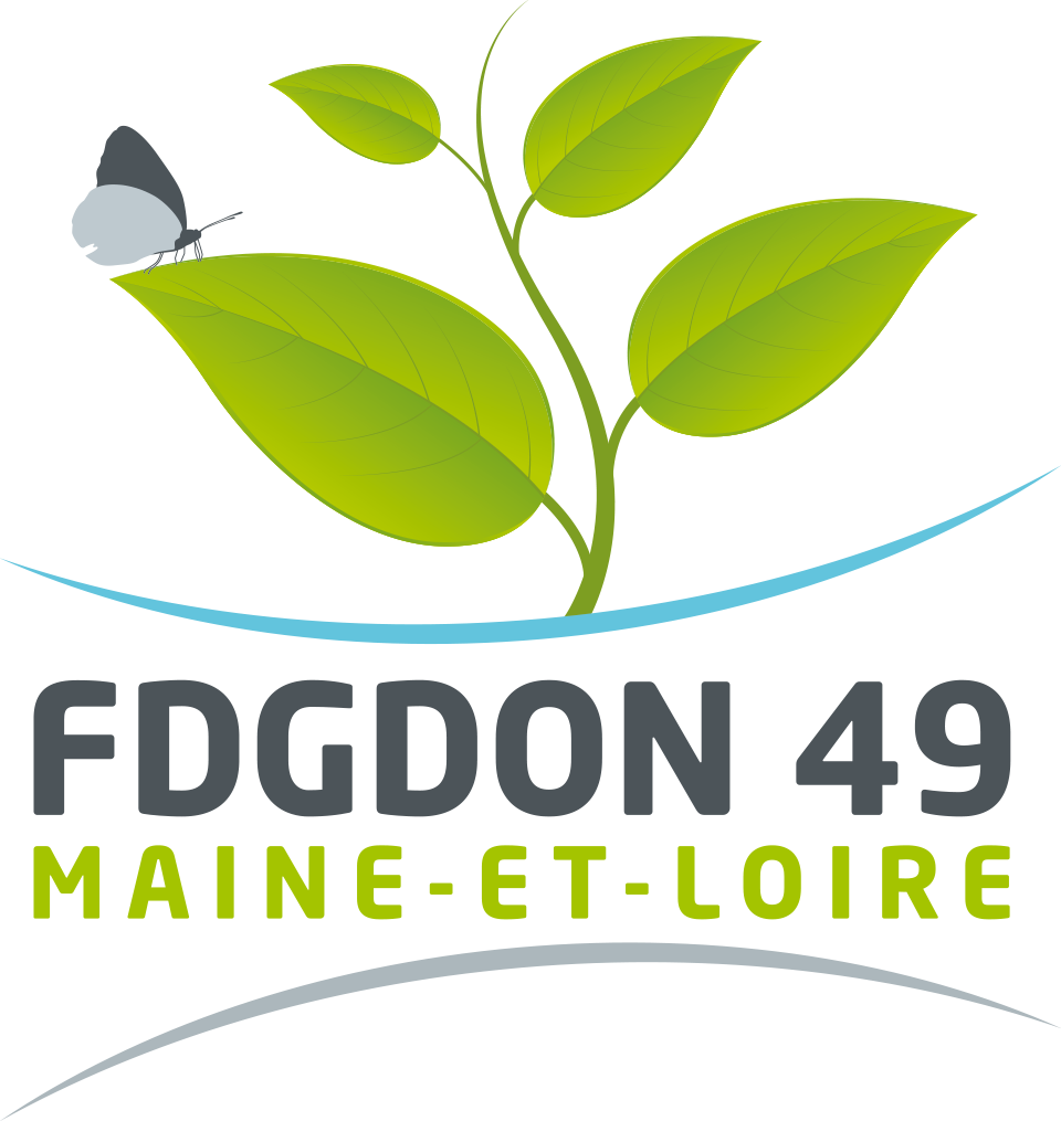 FDGDON 49
