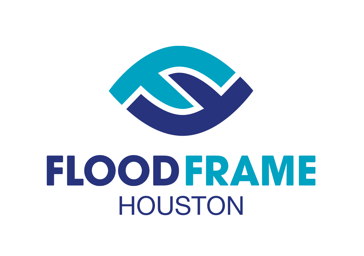 FLOOD FRAME