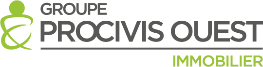 PROCIVIS OUEST