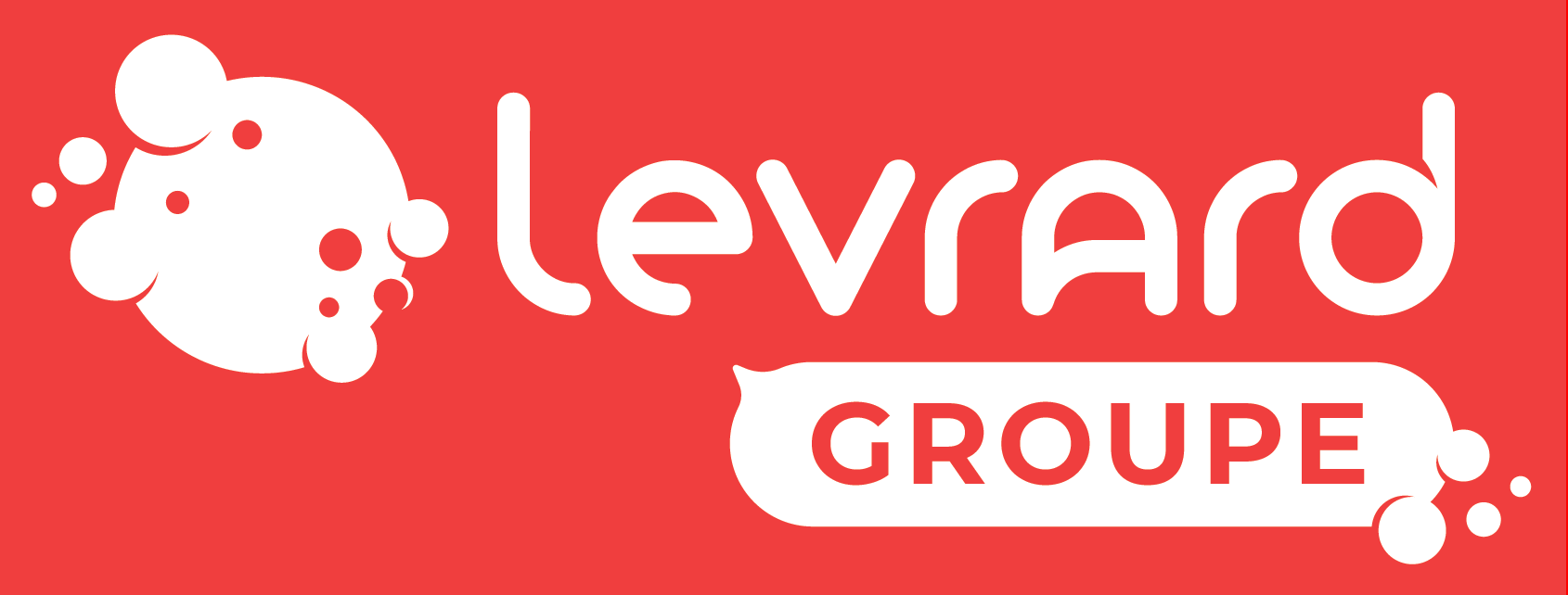 LEVRARD