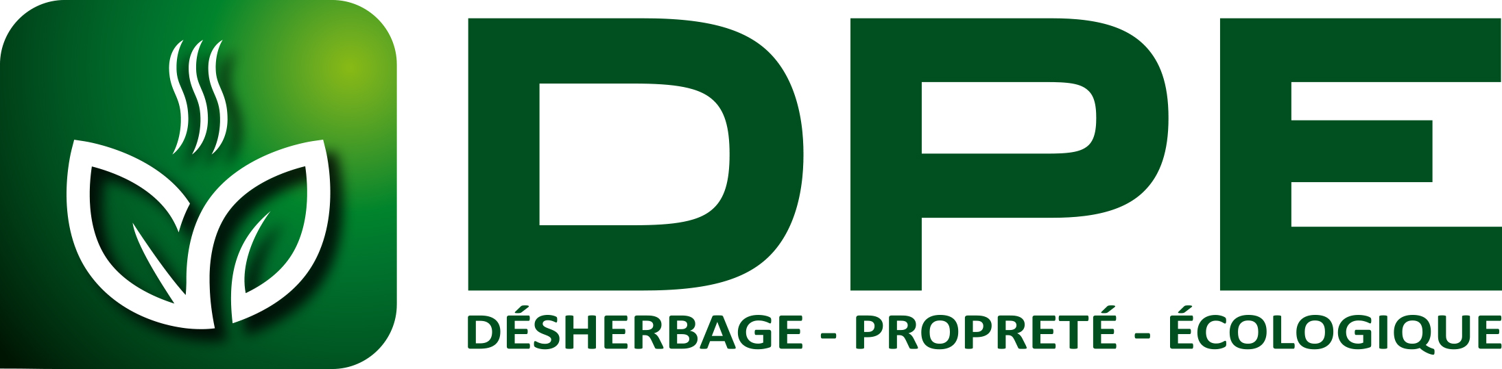 DPE