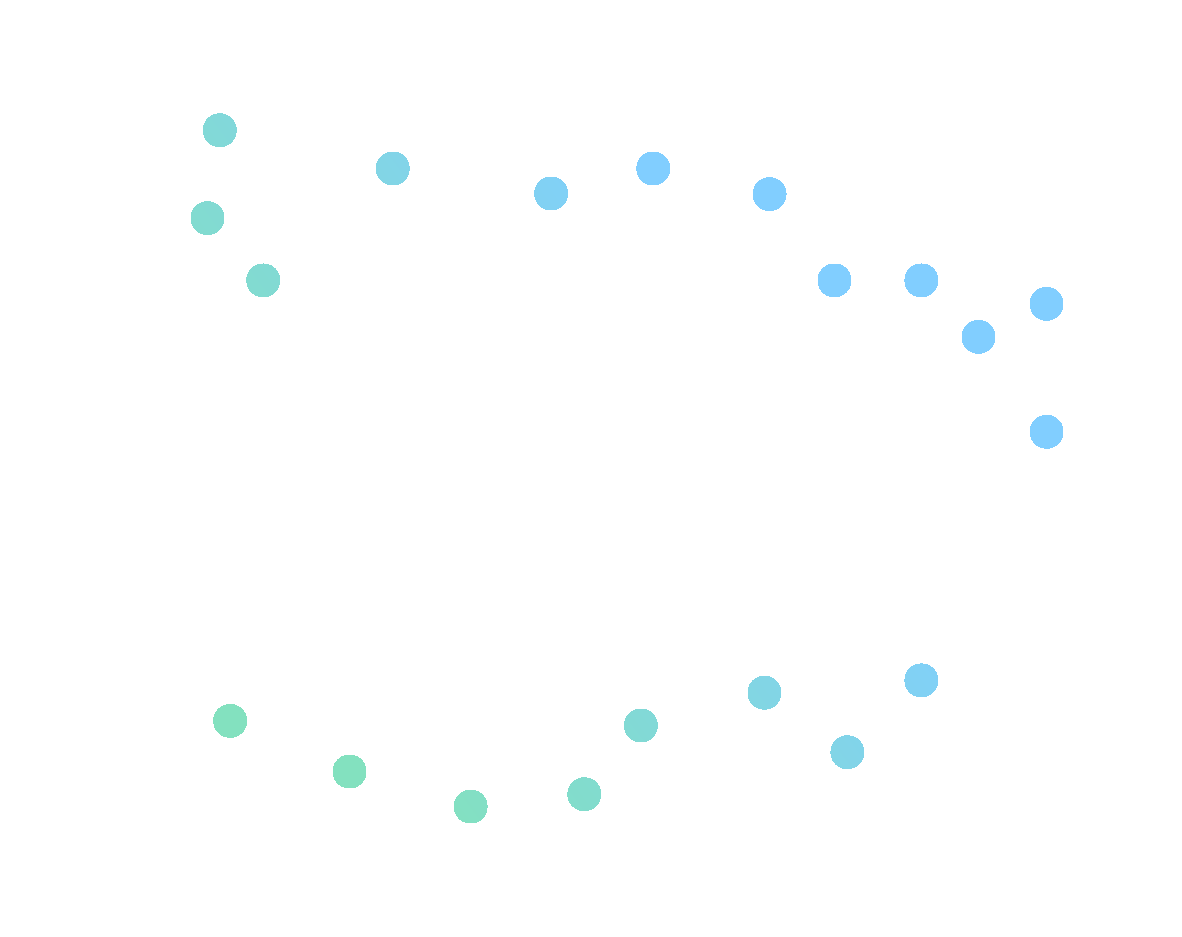 Le Salon des maires et des collectivités territoriales de Maine-et-Loire 2026