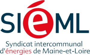 SIEML