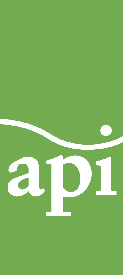 API 