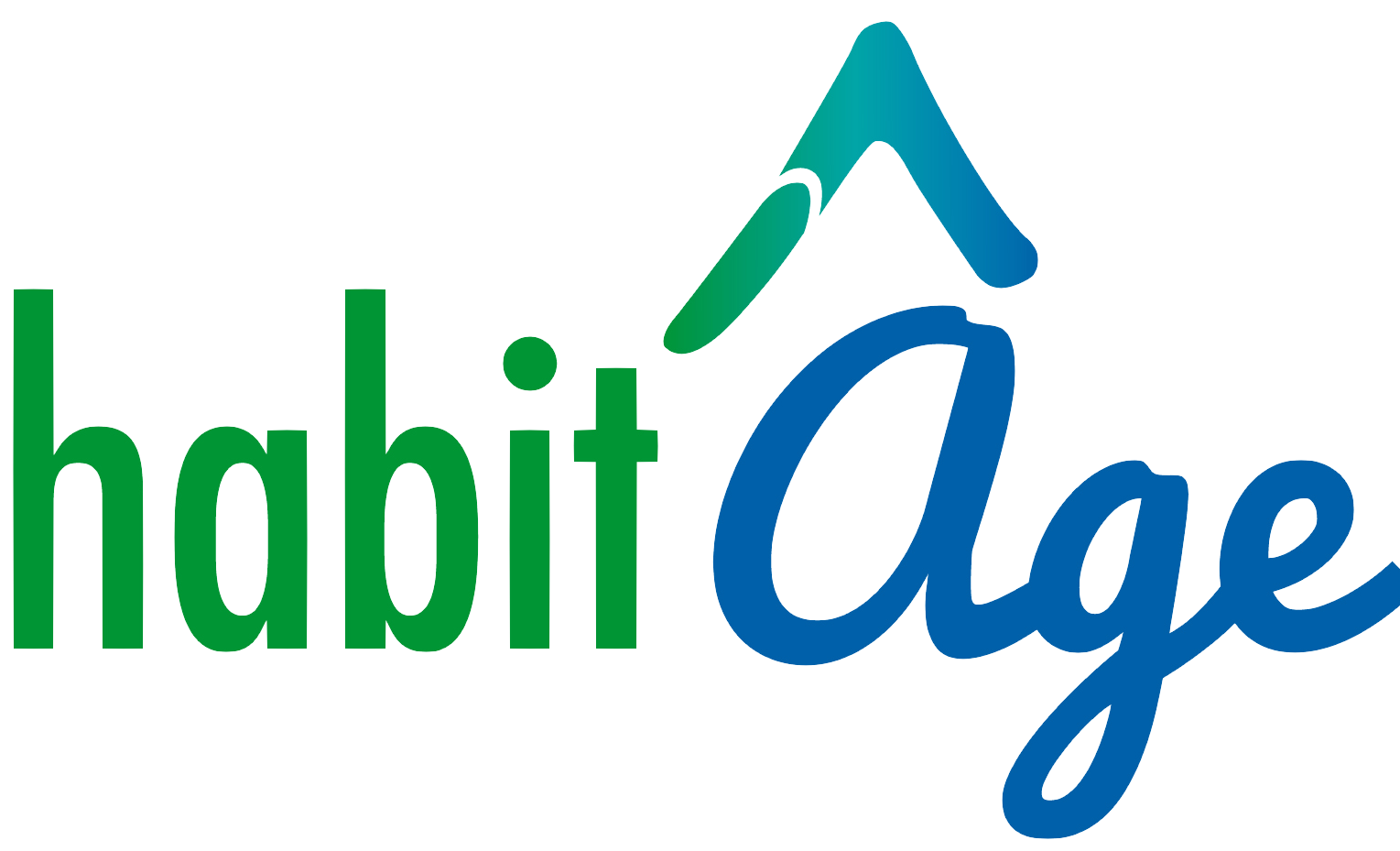 HABIT AGE
