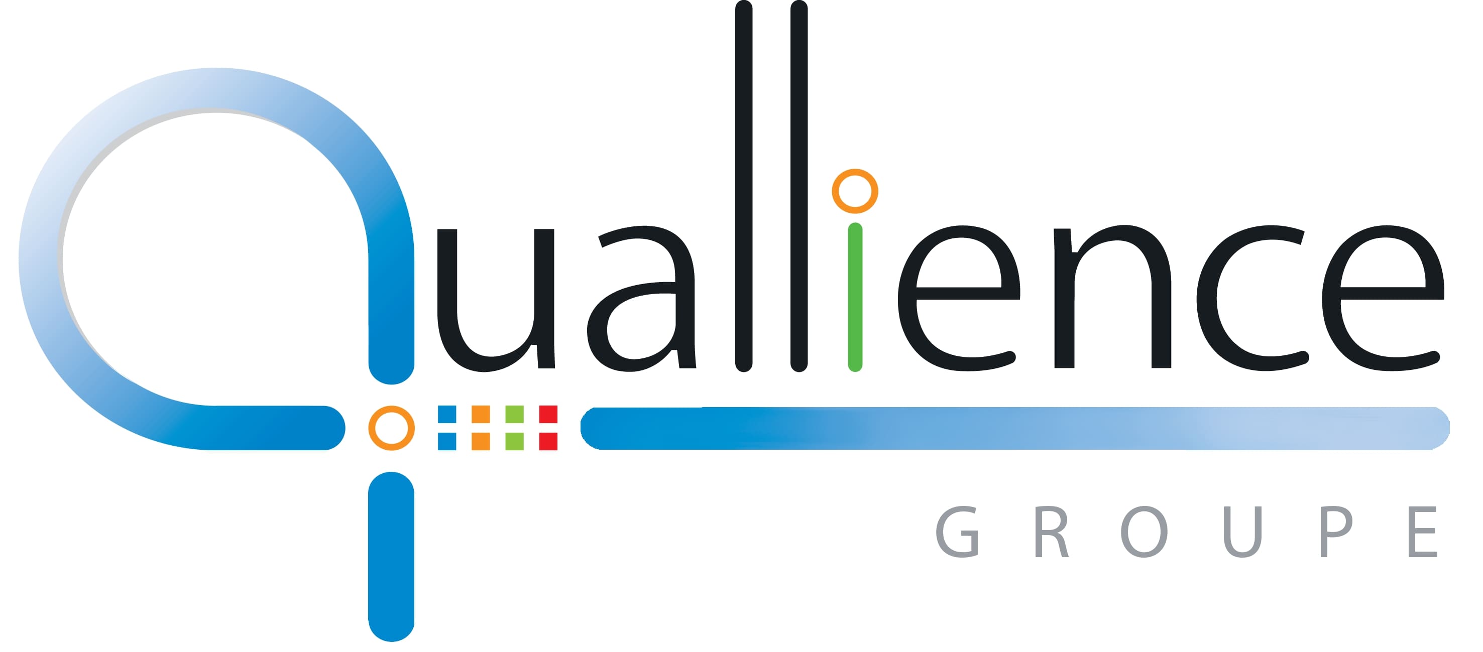 QUALLIENCE