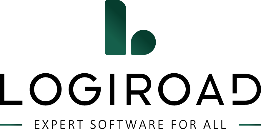 Logiroad