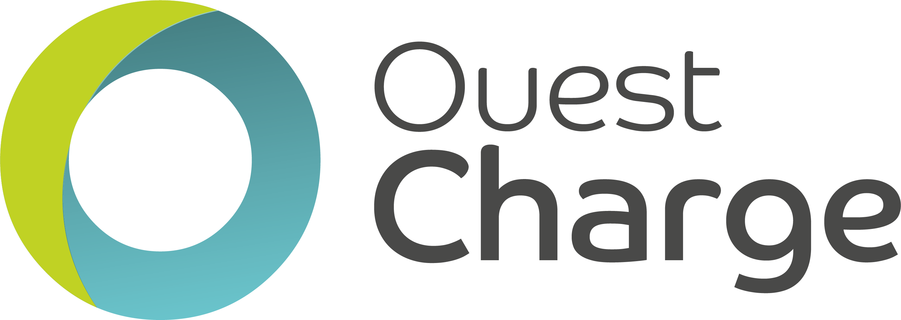 OUEST CHARGE