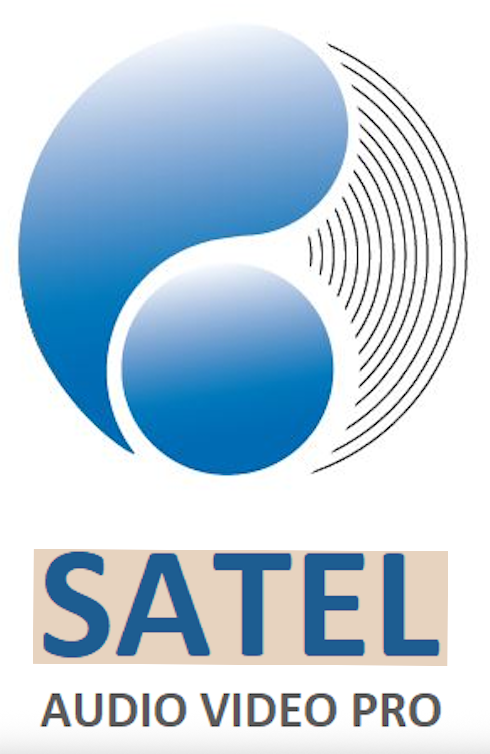 SATEL