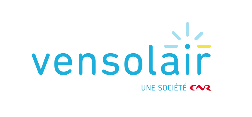 Vensolair