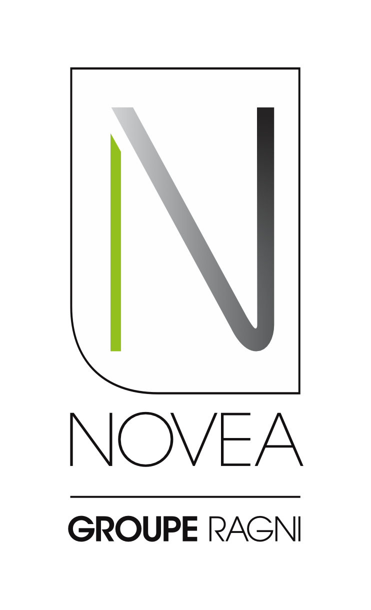 Novea
