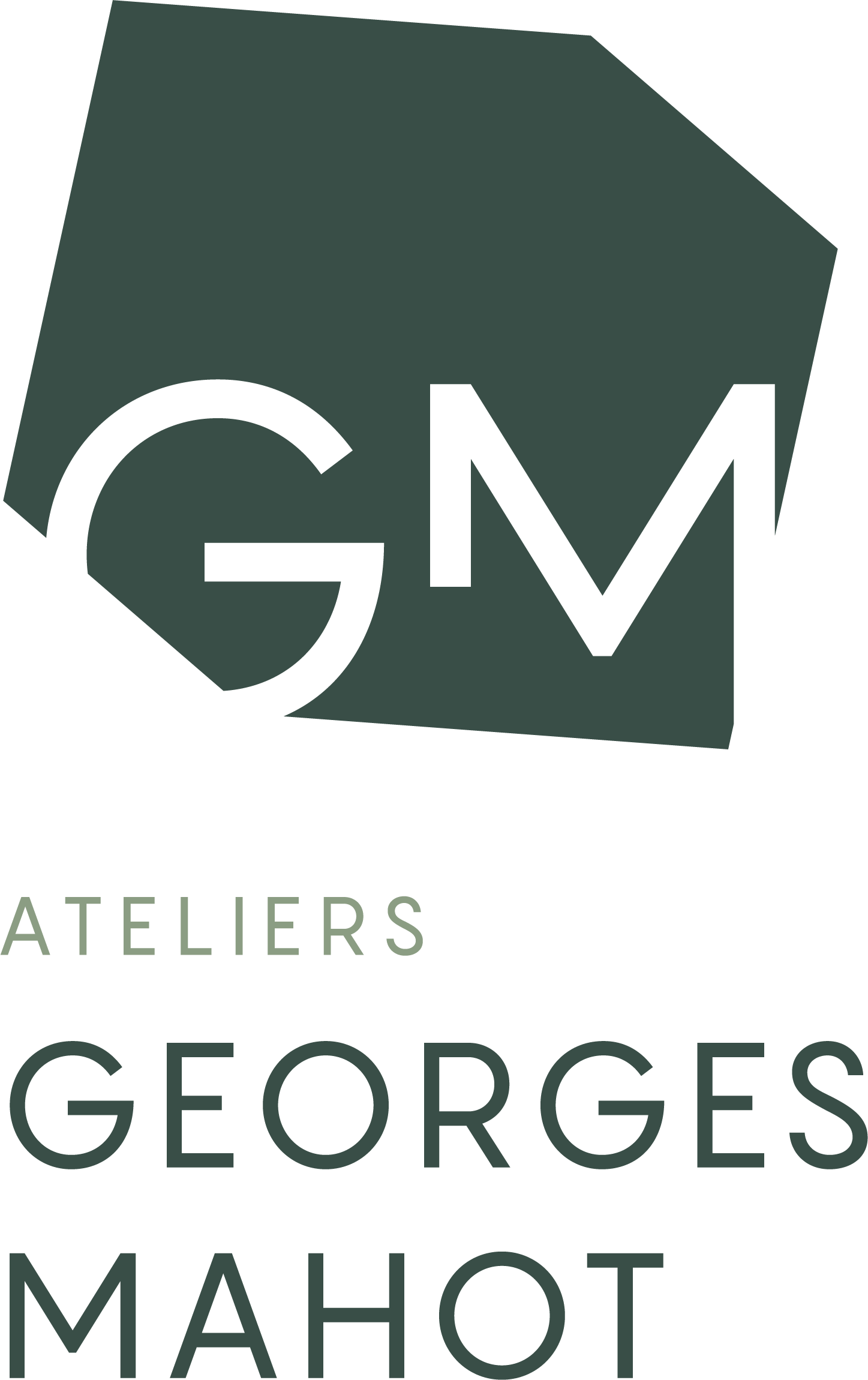 ATELIER G MAHOT