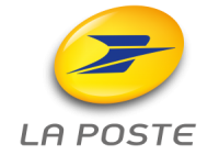 La poste